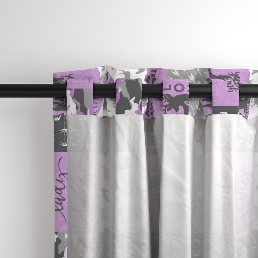 HOME_GOOD_CURTAIN_PANEL