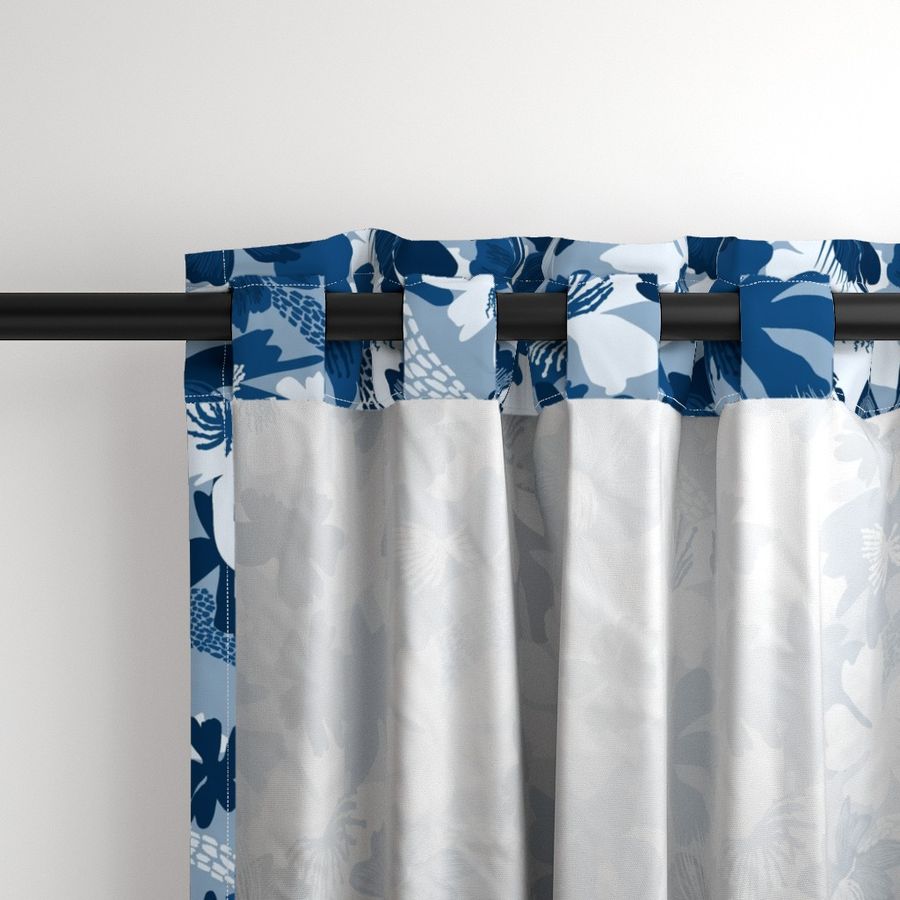 HOME_GOOD_CURTAIN_PANEL