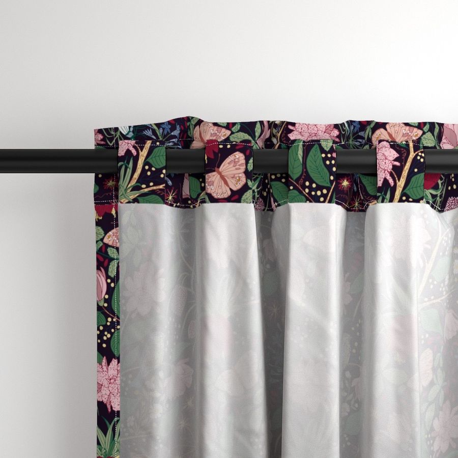 HOME_GOOD_CURTAIN_PANEL