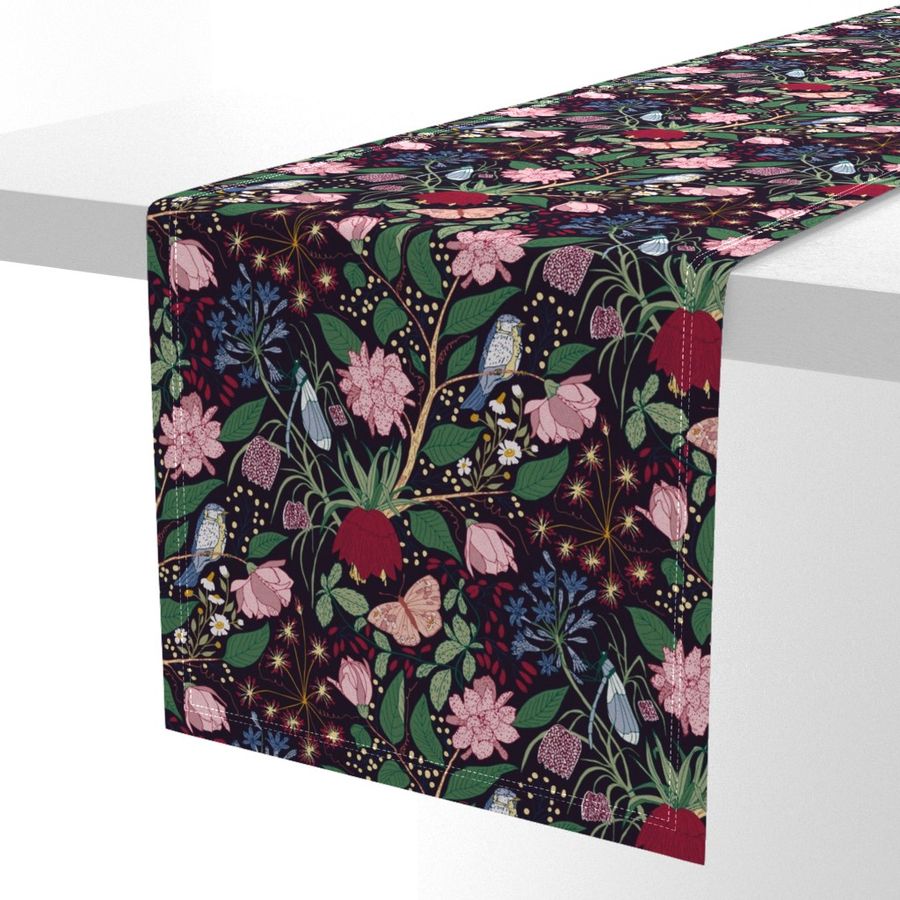 HOME_GOOD_TABLE_RUNNER