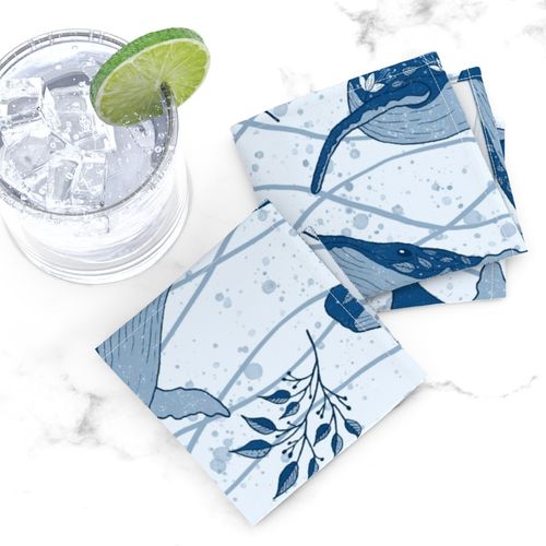 HOME_GOOD_COCKTAIL_NAPKIN