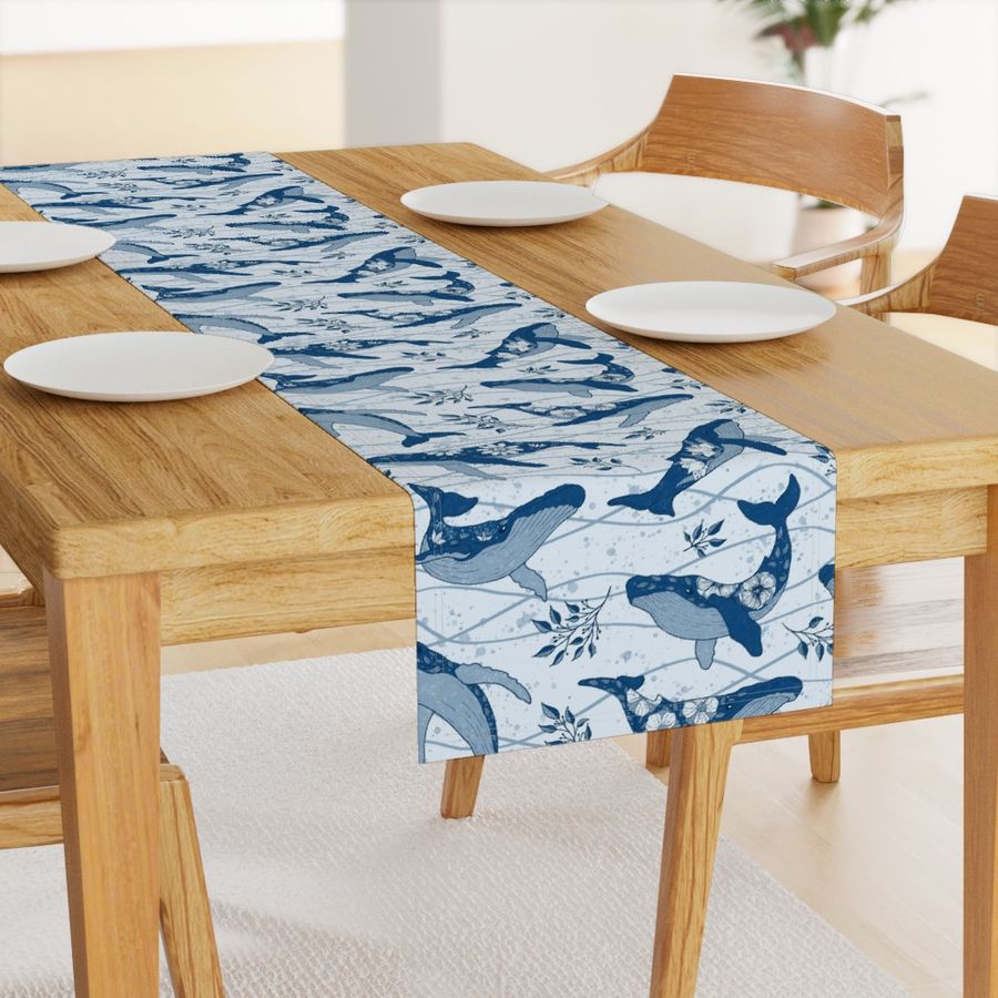 HOME_GOOD_TABLE_RUNNER