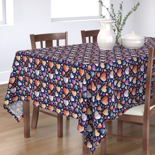 HOME_GOOD_RECTANGULAR_TABLE_CLOTH