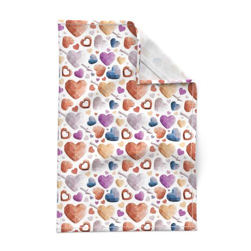 HOME_GOOD_TEA_TOWEL