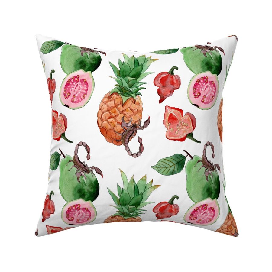 HOME_GOOD_SQUARE_THROW_PILLOW