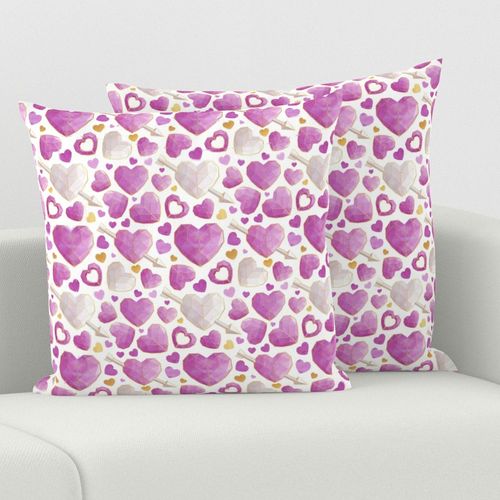 HOME_GOOD_SQUARE_THROW_PILLOW