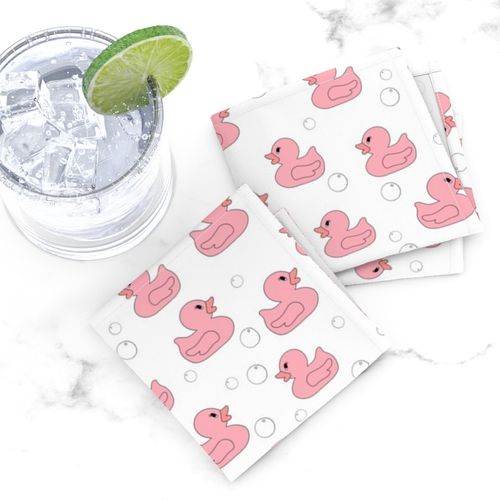 HOME_GOOD_COCKTAIL_NAPKIN