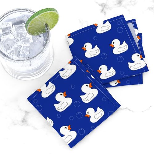 HOME_GOOD_COCKTAIL_NAPKIN