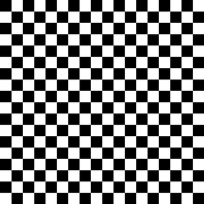 Checker 4