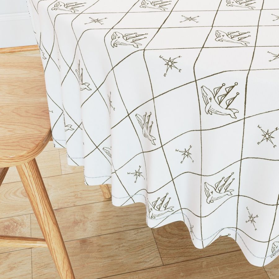 HOME_GOOD_ROUND_TABLE_CLOTH