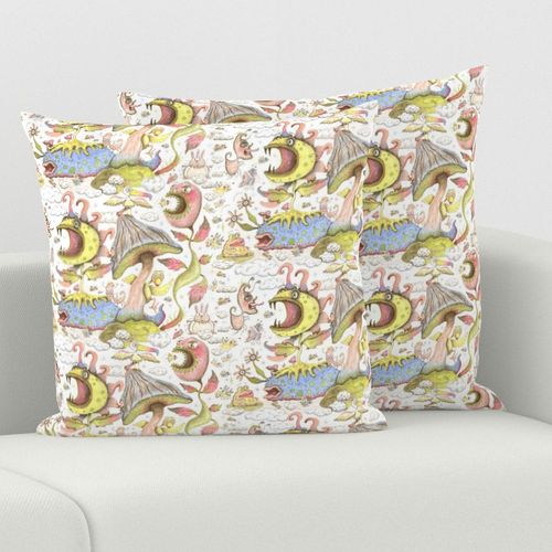 HOME_GOOD_SQUARE_THROW_PILLOW