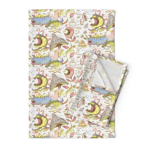 HOME_GOOD_TEA_TOWEL