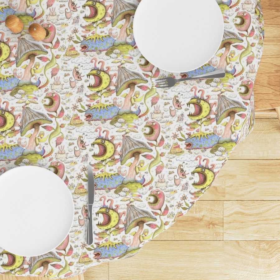 HOME_GOOD_ROUND_TABLE_CLOTH