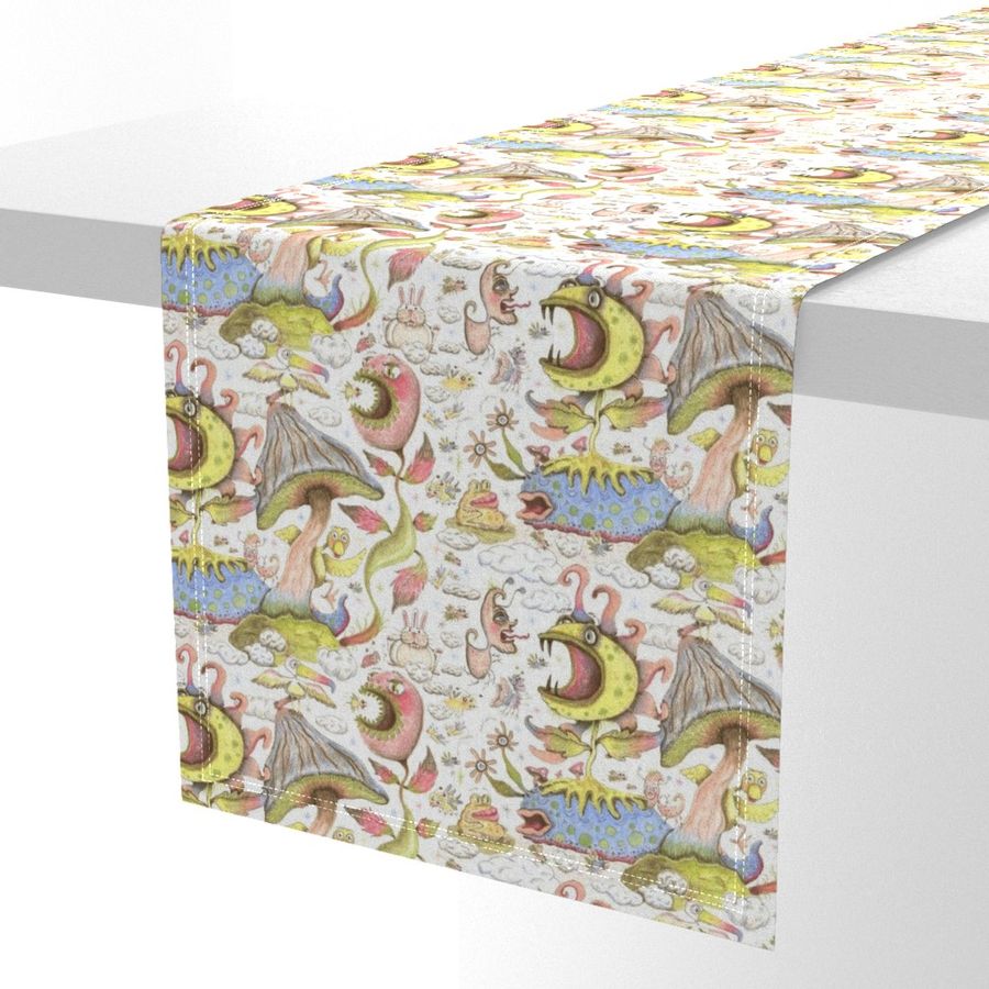 HOME_GOOD_TABLE_RUNNER