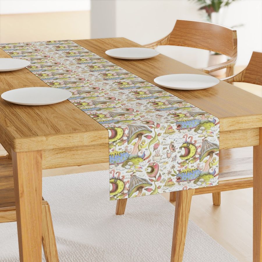 HOME_GOOD_TABLE_RUNNER