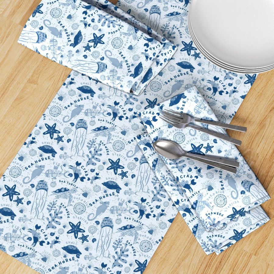 HOME_GOOD_TABLE_RUNNER