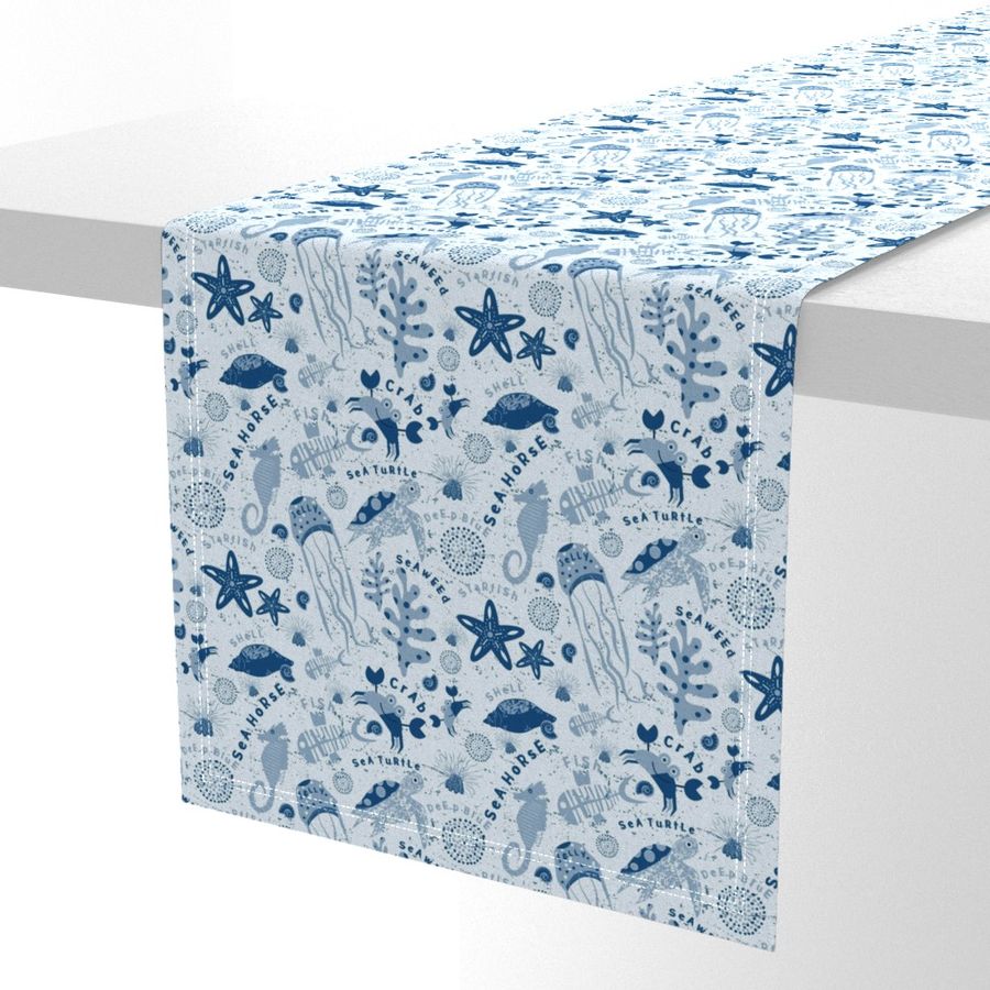 HOME_GOOD_TABLE_RUNNER