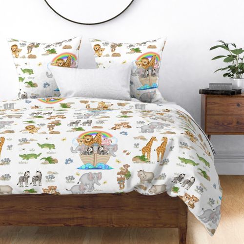 HOME_GOOD_DUVET_COVER