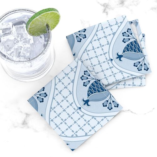 HOME_GOOD_COCKTAIL_NAPKIN