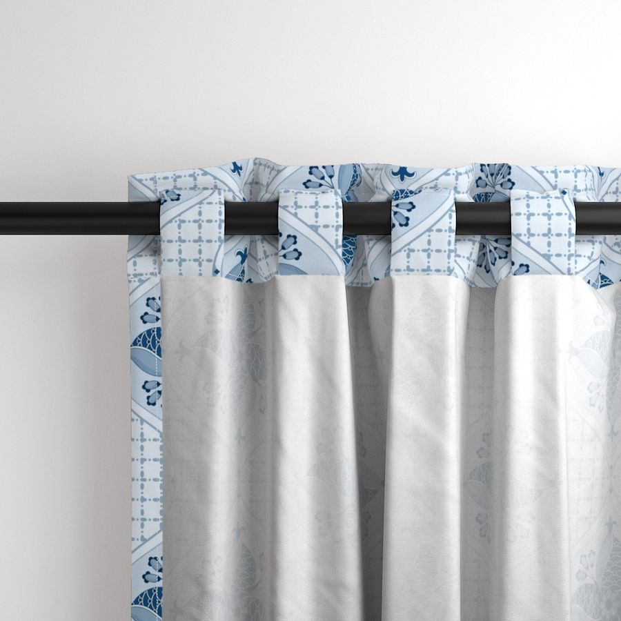 HOME_GOOD_CURTAIN_PANEL