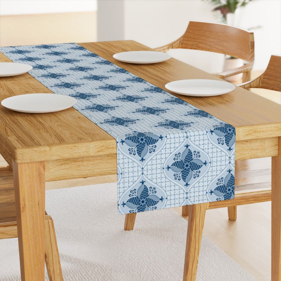 HOME_GOOD_TABLE_RUNNER