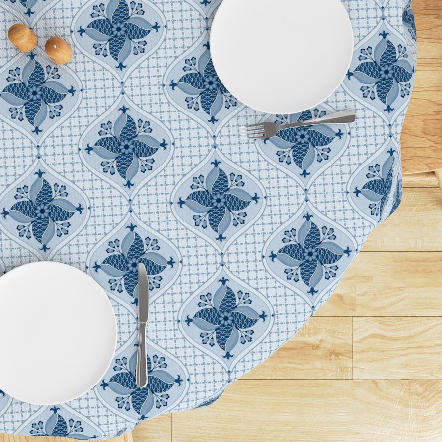 HOME_GOOD_ROUND_TABLE_CLOTH