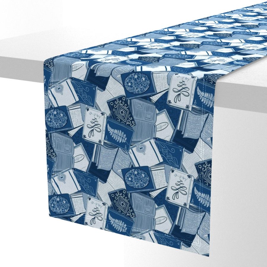 HOME_GOOD_TABLE_RUNNER