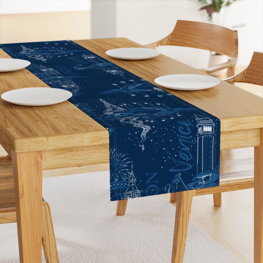 HOME_GOOD_TABLE_RUNNER