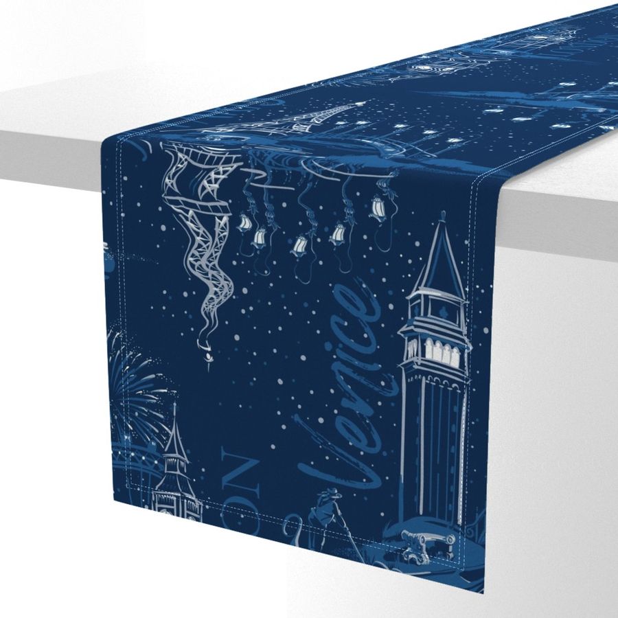 HOME_GOOD_TABLE_RUNNER