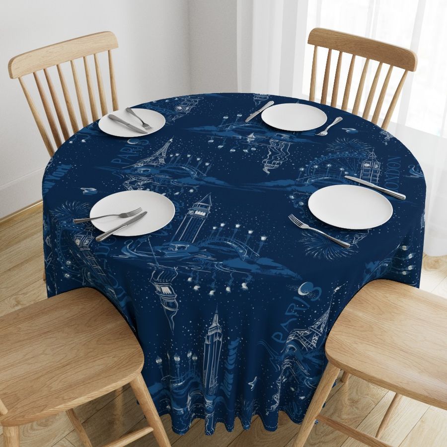 HOME_GOOD_ROUND_TABLE_CLOTH