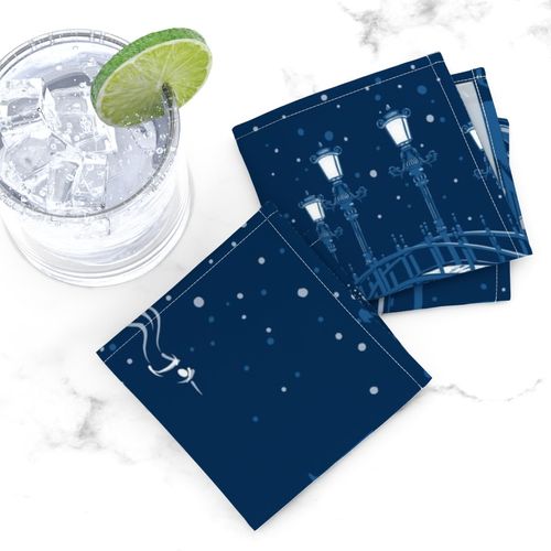 HOME_GOOD_COCKTAIL_NAPKIN