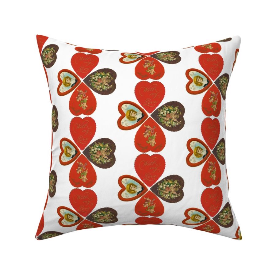 HOME_GOOD_SQUARE_THROW_PILLOW