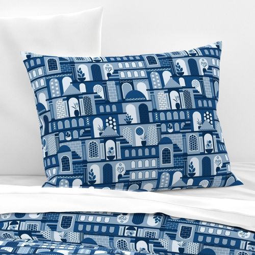 HOME_GOOD_STANDARD_PILLOW_SHAM