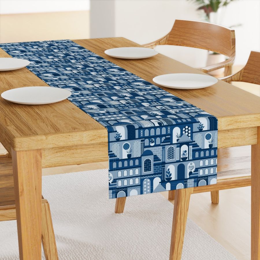 HOME_GOOD_TABLE_RUNNER