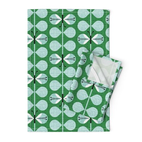 HOME_GOOD_TEA_TOWEL