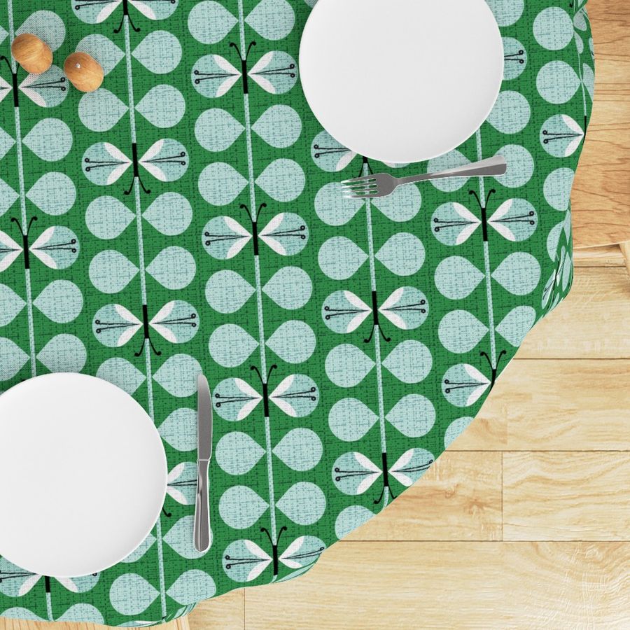 HOME_GOOD_ROUND_TABLE_CLOTH