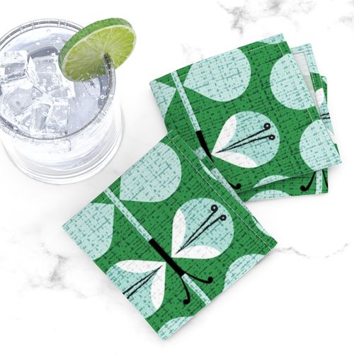 HOME_GOOD_COCKTAIL_NAPKIN