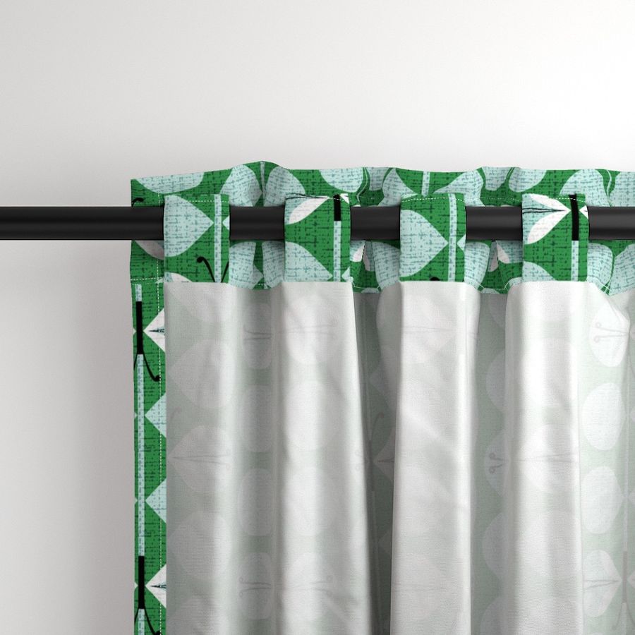 HOME_GOOD_CURTAIN_PANEL