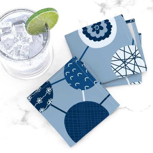 HOME_GOOD_COCKTAIL_NAPKIN