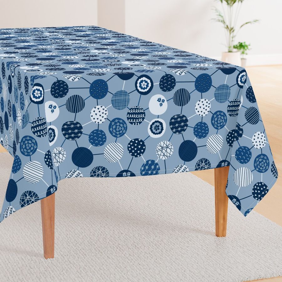 HOME_GOOD_RECTANGULAR_TABLE_CLOTH