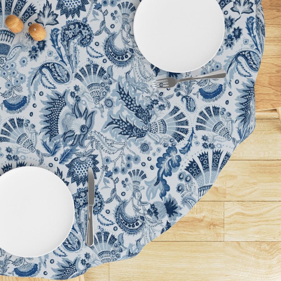 HOME_GOOD_ROUND_TABLE_CLOTH