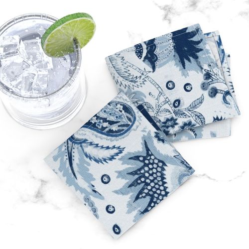 HOME_GOOD_COCKTAIL_NAPKIN