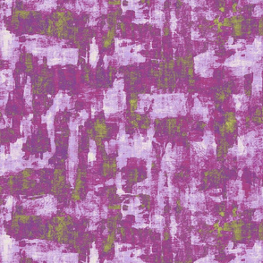 expressionist_magenta