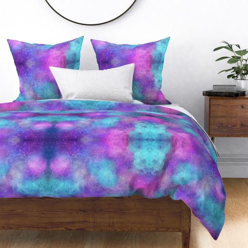 HOME_GOOD_DUVET_COVER