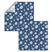 Forget-Me-Not_Classic Blue