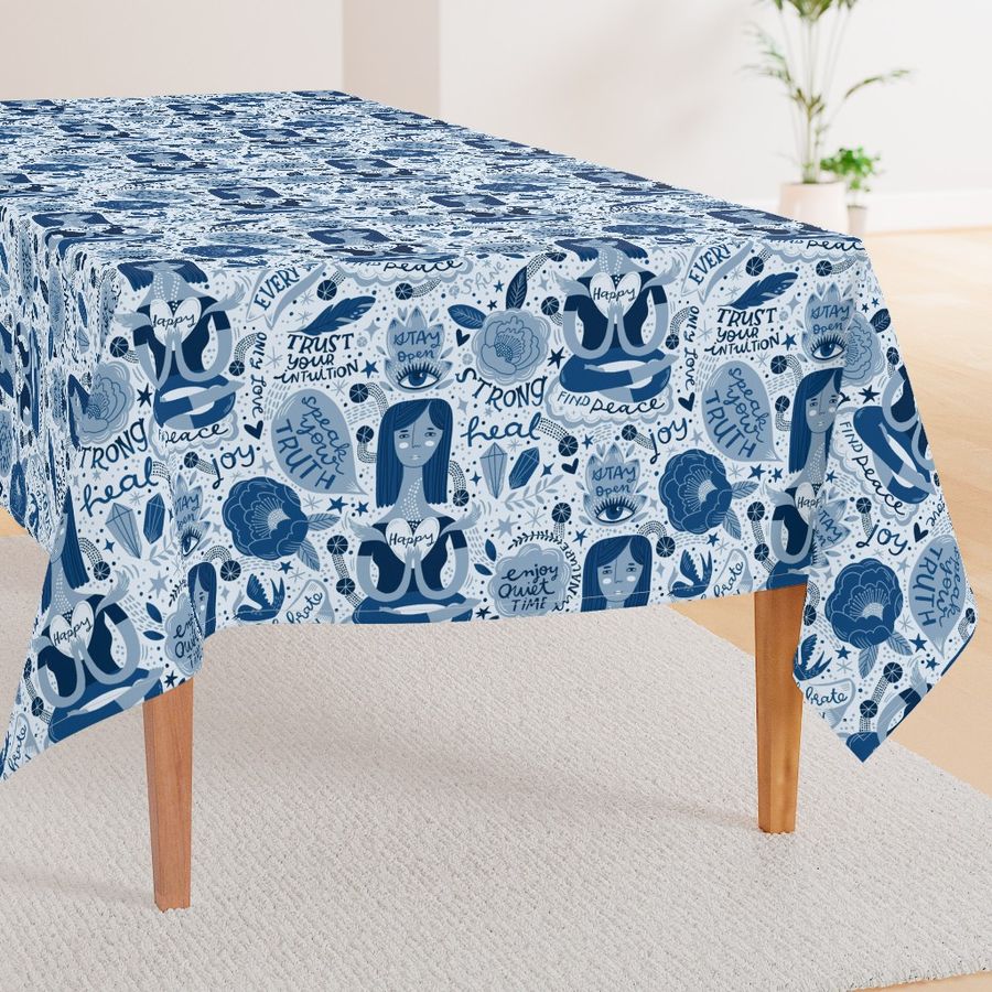 HOME_GOOD_RECTANGULAR_TABLE_CLOTH