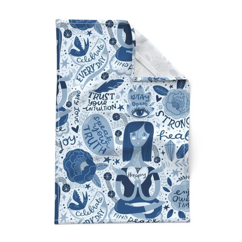 HOME_GOOD_TEA_TOWEL