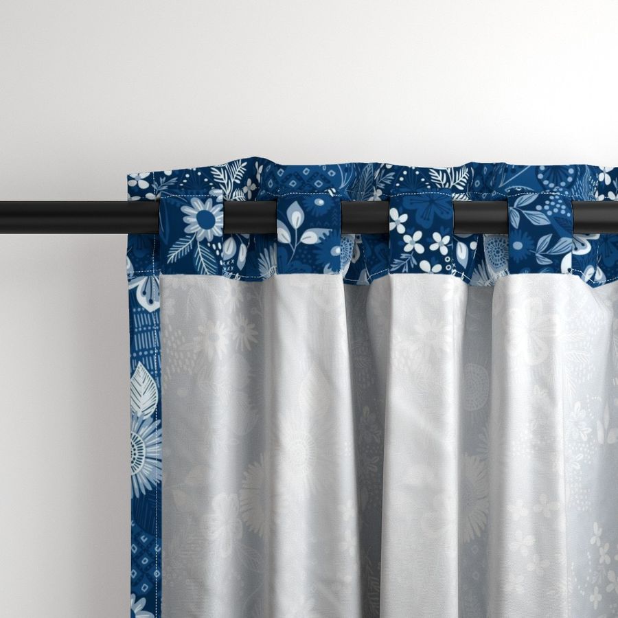 HOME_GOOD_CURTAIN_PANEL