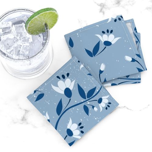 HOME_GOOD_COCKTAIL_NAPKIN