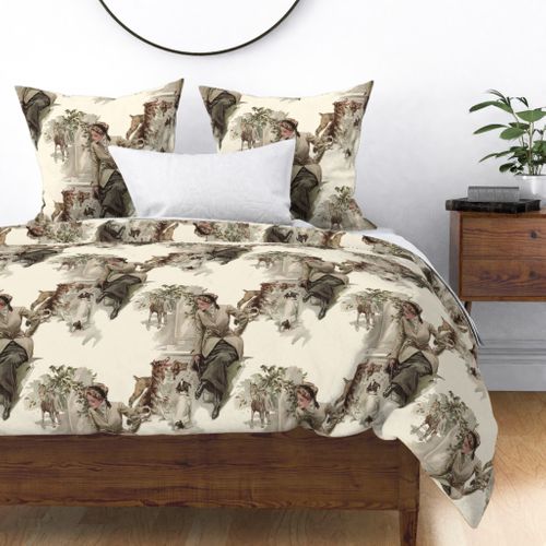 HOME_GOOD_DUVET_COVER